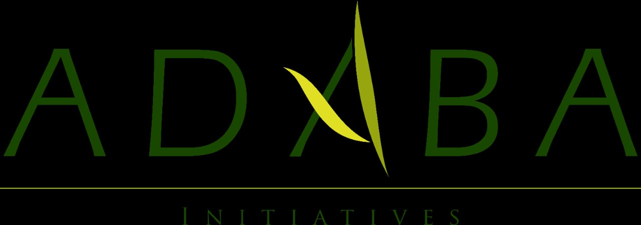 ADABA Initiatives