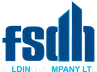 FSDH Holding Company