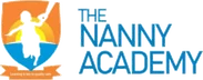 The Nanny Academy
