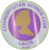 Cosmopolitan Women Club Lagos
