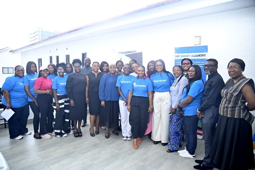 Care Roundtable & Learning Session