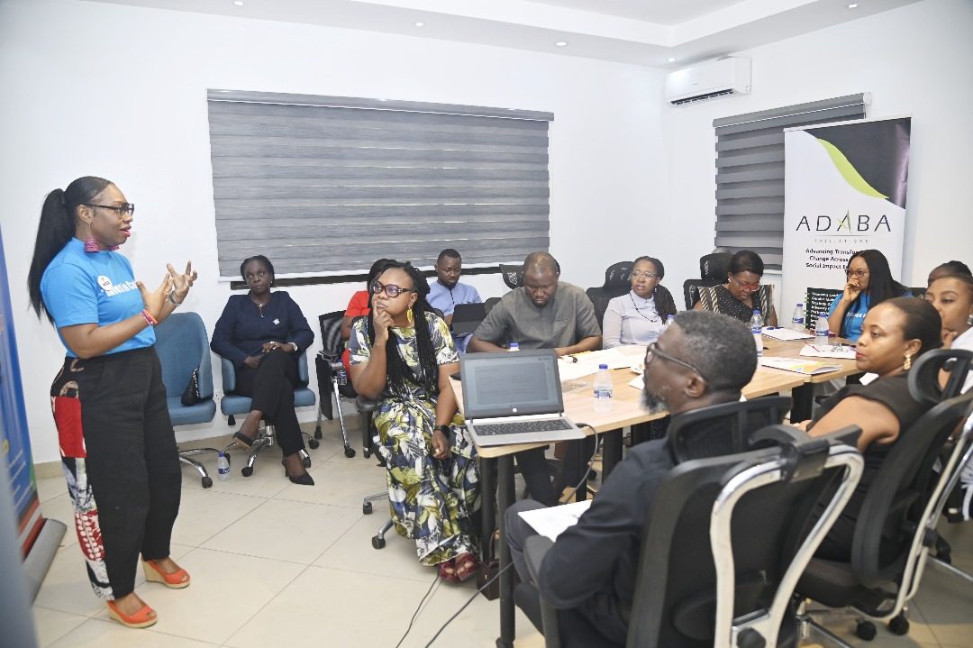 Care Roundtable & Learning Session