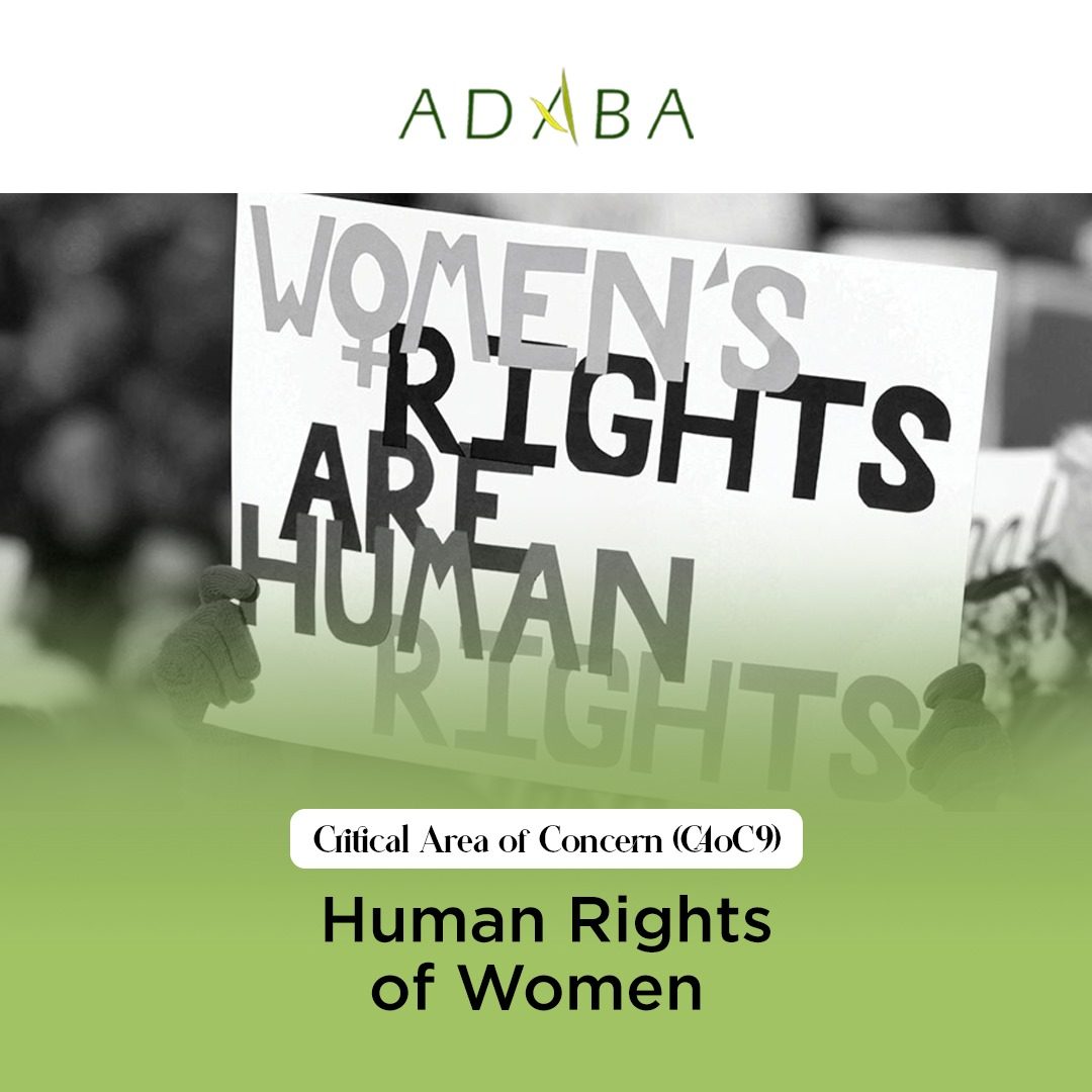 Know Your Rights Campaign