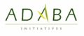 ADABA Initiatives