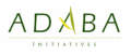 adaba initiatives logo (2)
