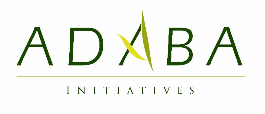 ADABA Initiatives
